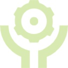 公司使命