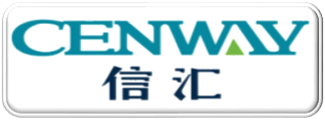 5c32f733-50f3-437e-90af-11d757bca15f